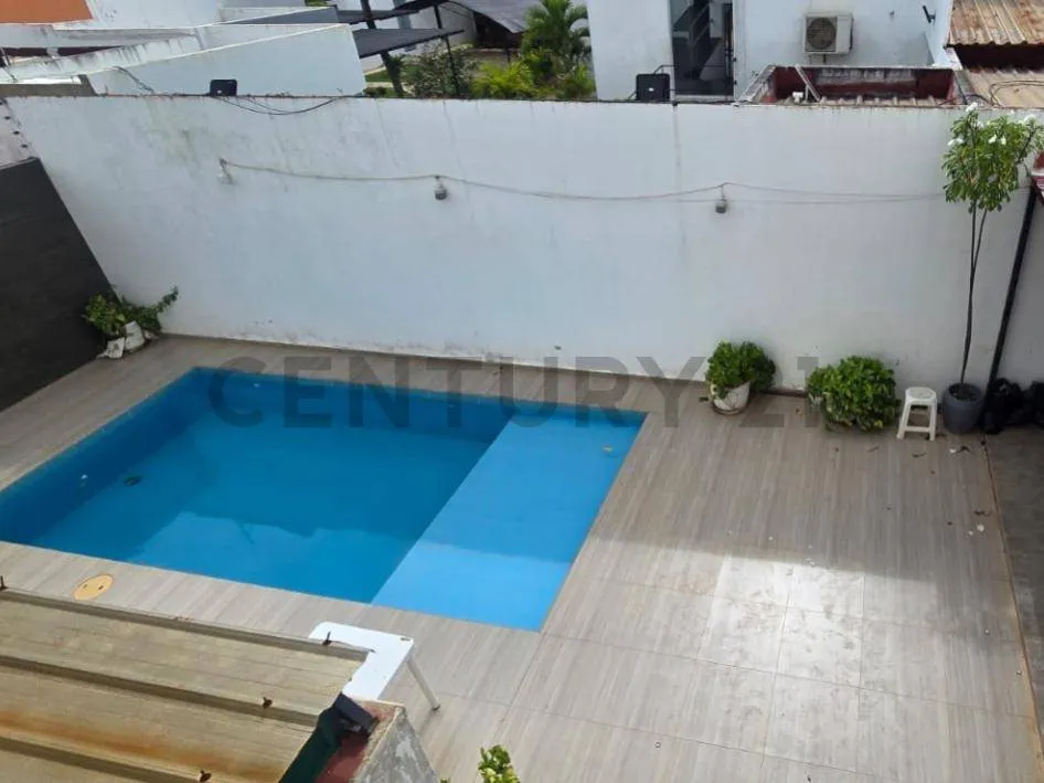 Foto 1 de Excelente Opción de Compra de Departamento a Lado de 7 Toros!!