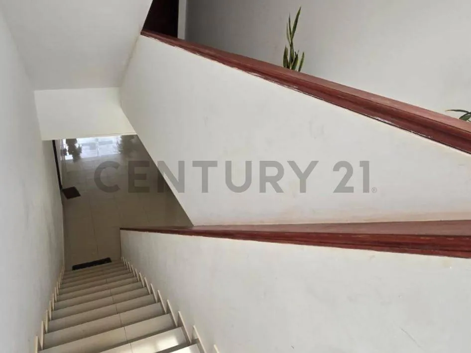 Foto 4 de Excelente Opción de Compra de Departamento a Lado de 7 Toros!!
