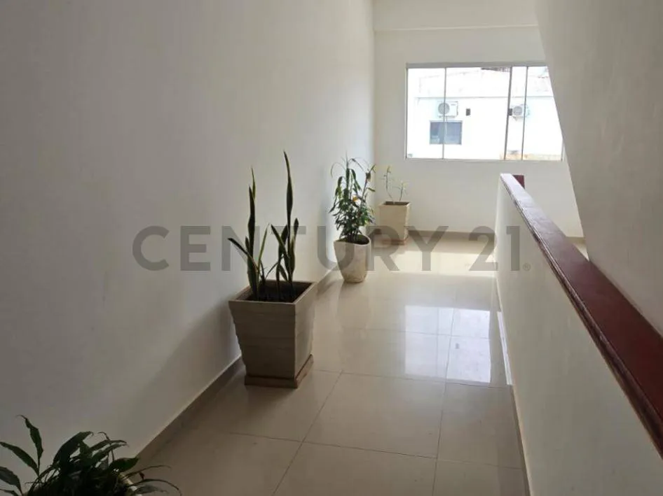 Foto 5 de Excelente Opción de Compra de Departamento a Lado de 7 Toros!!