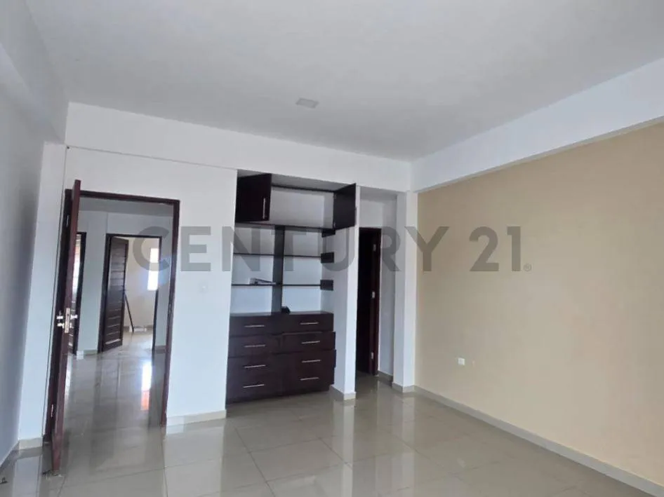 Foto 19 de Excelente Opción de Compra de Departamento a Lado de 7 Toros!!