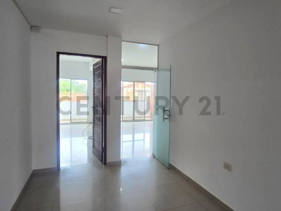 Foto 15 de Excelente Opción de Compra de Departamento a Lado de 7 Toros!!