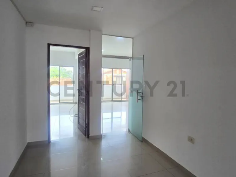 Foto 15 de Excelente Opción de Compra de Departamento a Lado de 7 Toros!!