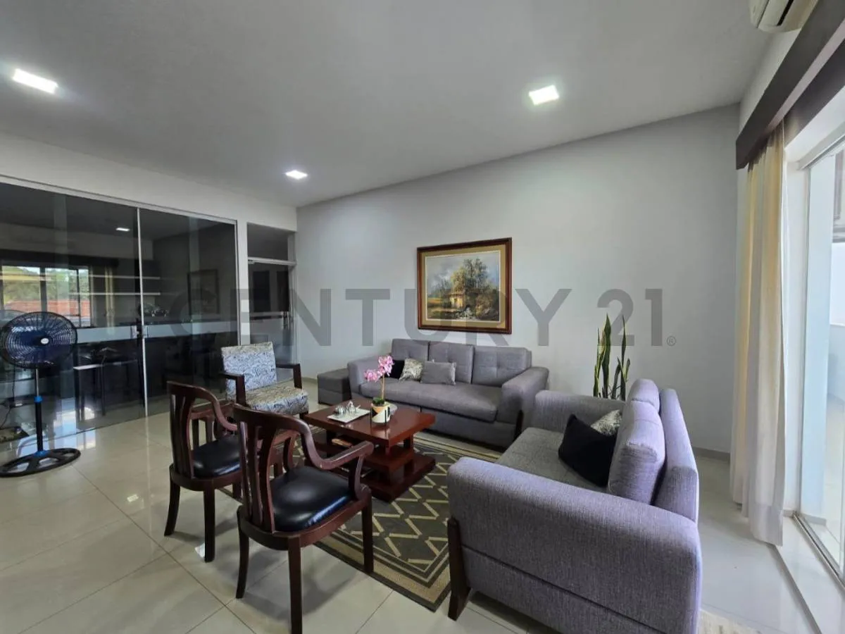 Foto 7 de Excelente Opción de Compra de Departamento a Lado de 7 Toros!!