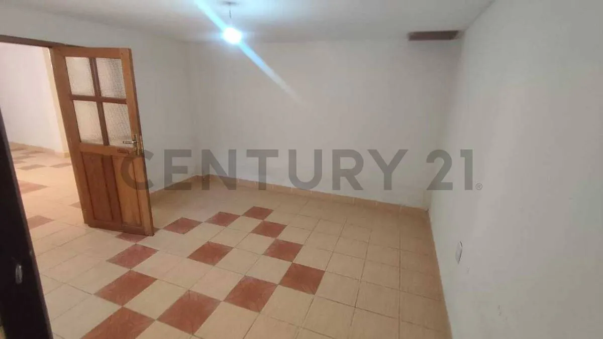 Foto 5 de Departamento en Alquiler