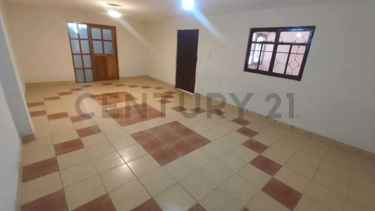 Foto 4 de Departamento en Alquiler