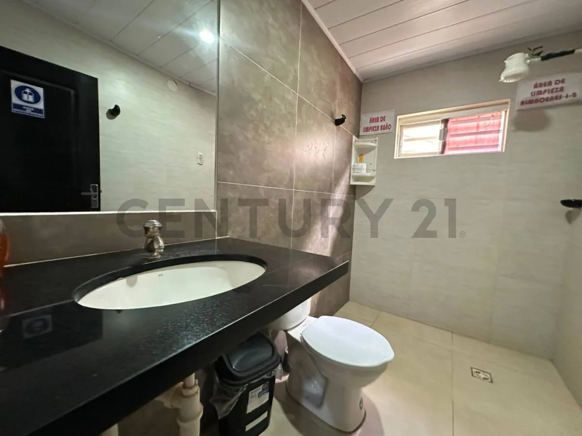 Foto 10 de Gran Oportunidad de Inversión en Zona Cotizada! Av. Cambódromo