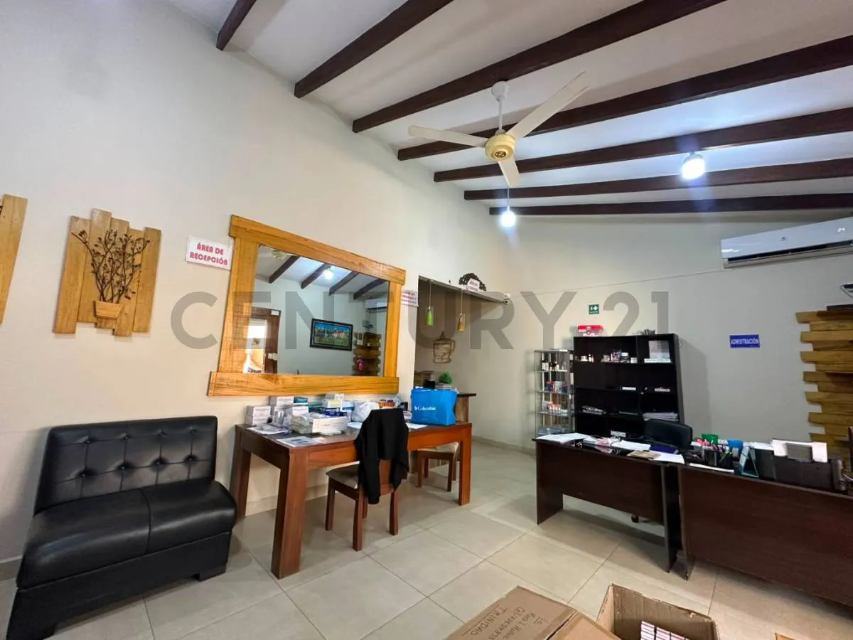 Foto 6 de Gran Oportunidad de Inversión en Zona Cotizada! Av. Cambódromo