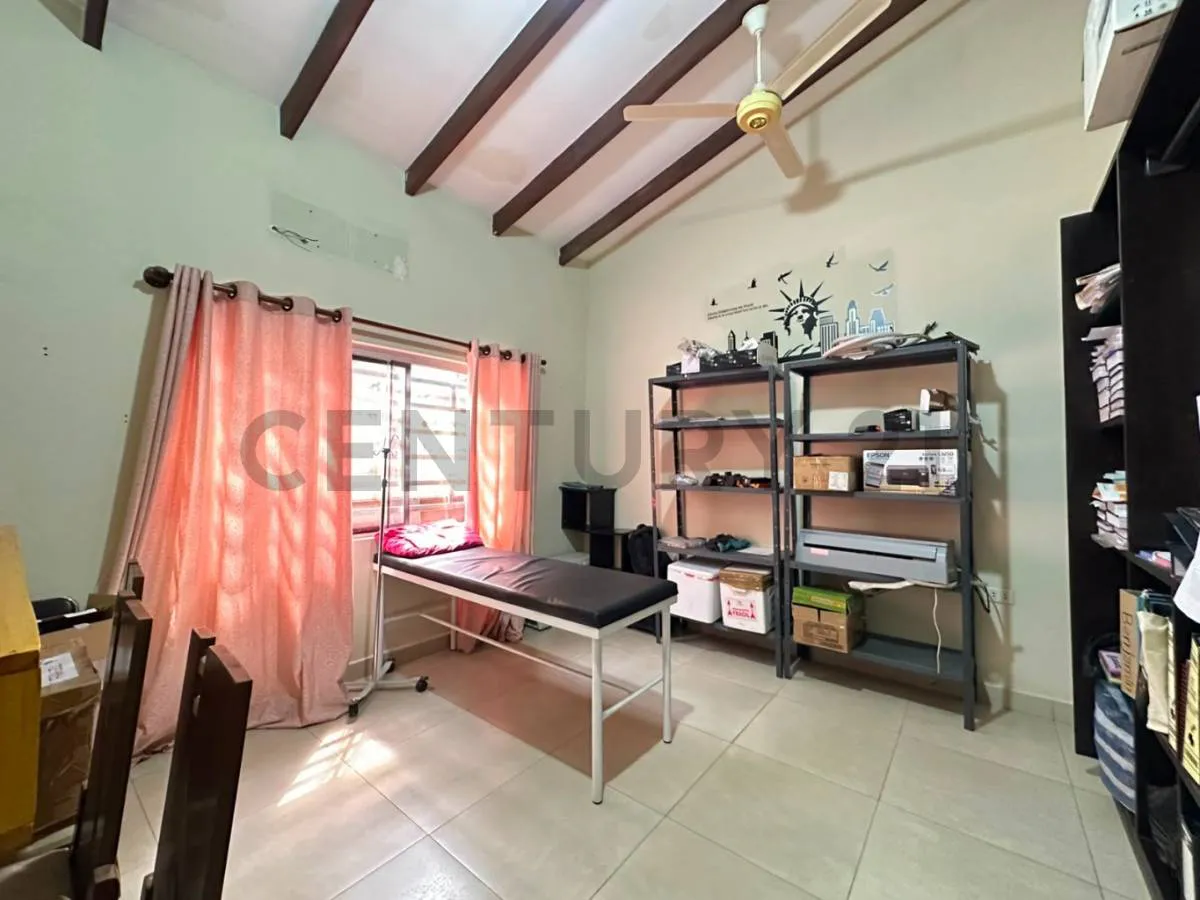 Foto 9 de Gran Oportunidad de Inversión en Zona Cotizada! Av. Cambódromo