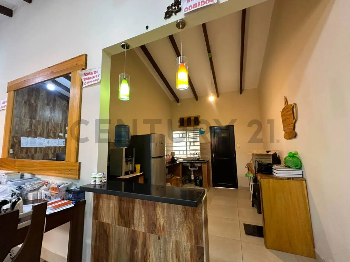 Foto 4 de Gran Oportunidad de Inversión en Zona Cotizada! Av. Cambódromo