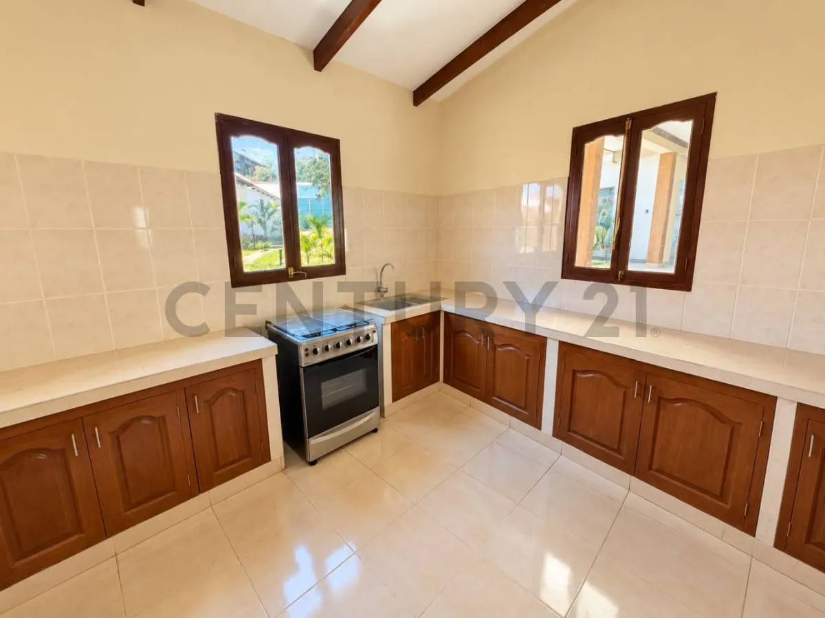 Foto 5 de Casa de Campo en Venta, Zona Siruma, Sucre !!!