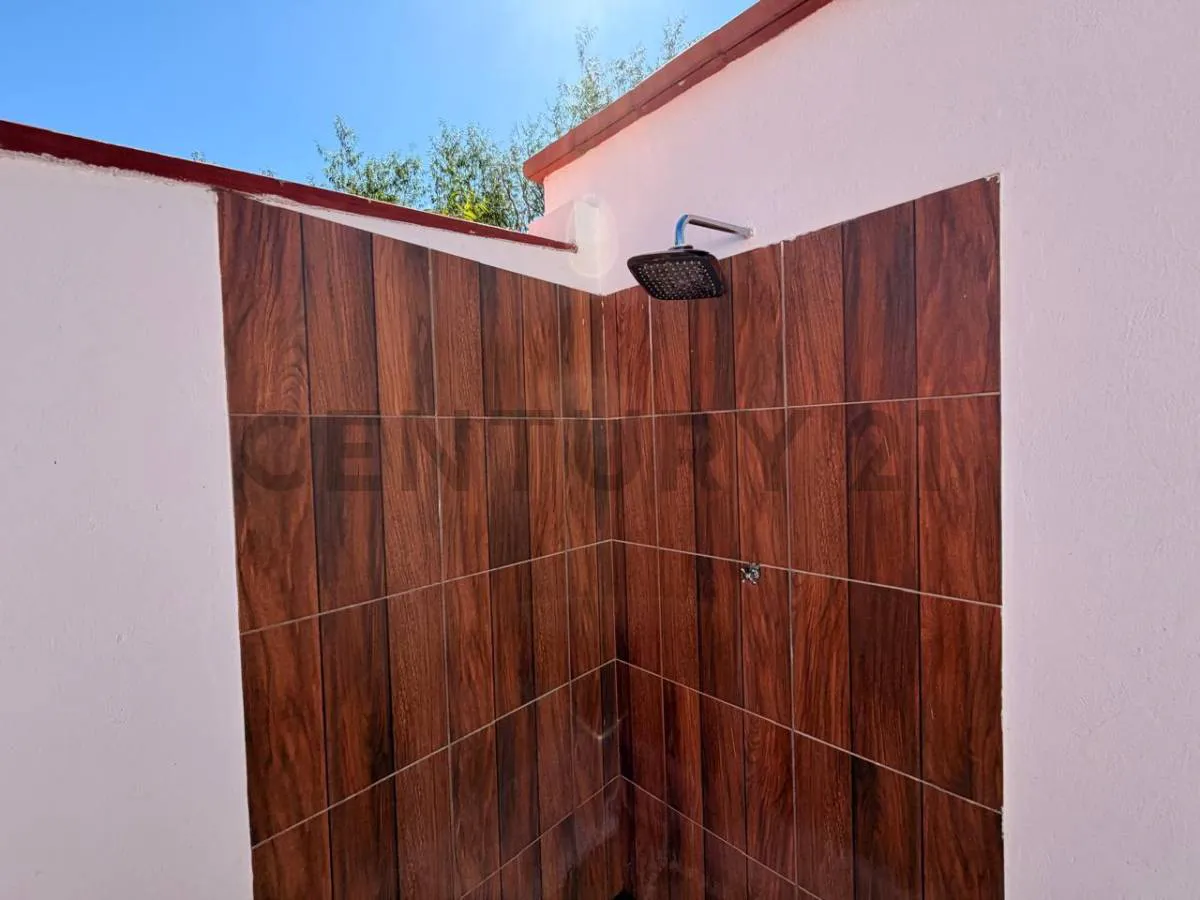 Foto 11 de Casa de Campo en Venta, Zona Siruma, Sucre !!!