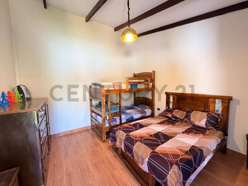 Foto 7 de Casa de Campo en Venta, Zona Siruma, Sucre !!!