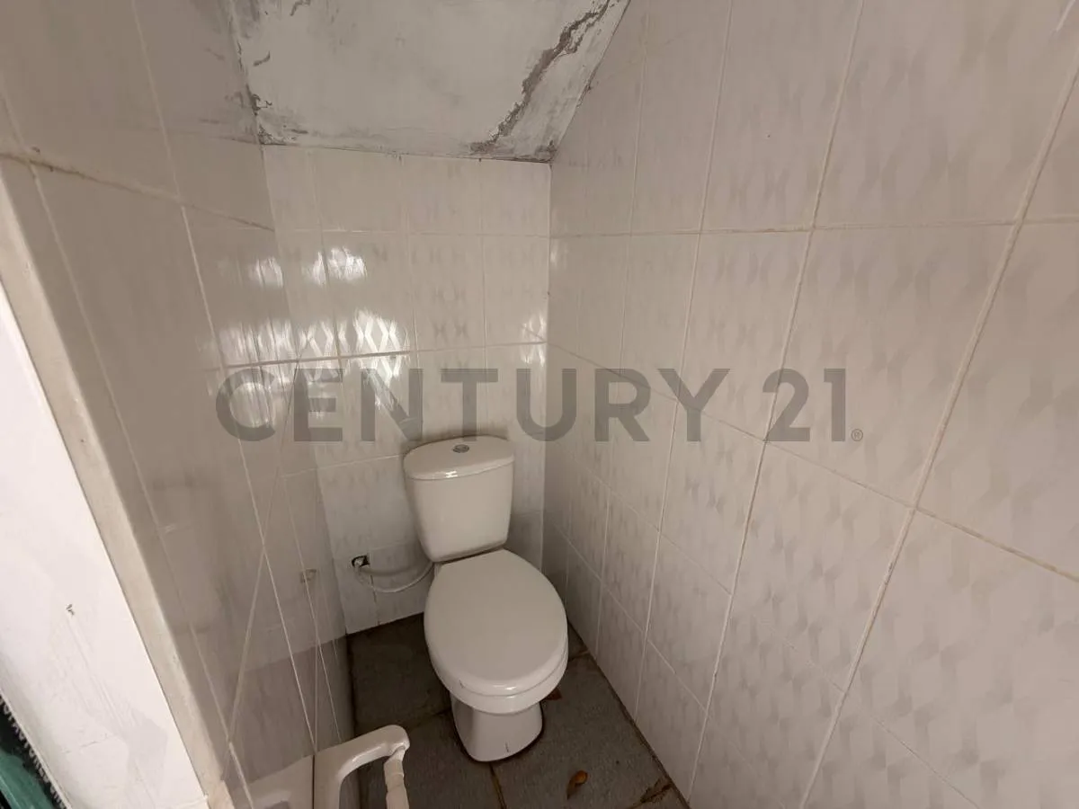 Foto 8 de Casa de Campo en Venta, Zona Siruma, Sucre !!!