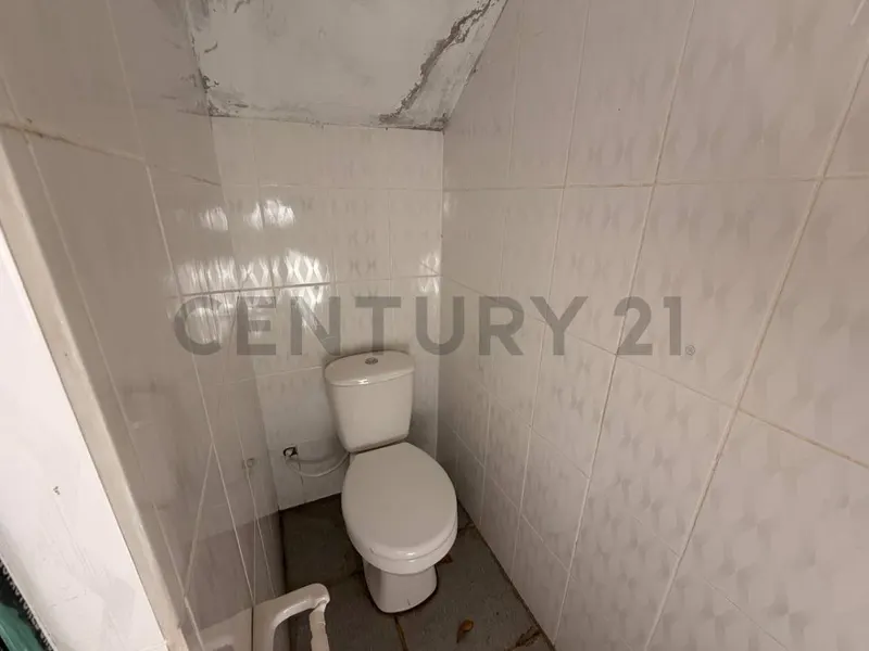 Foto 8 de Casa de Campo en Venta, Zona Siruma, Sucre !!!