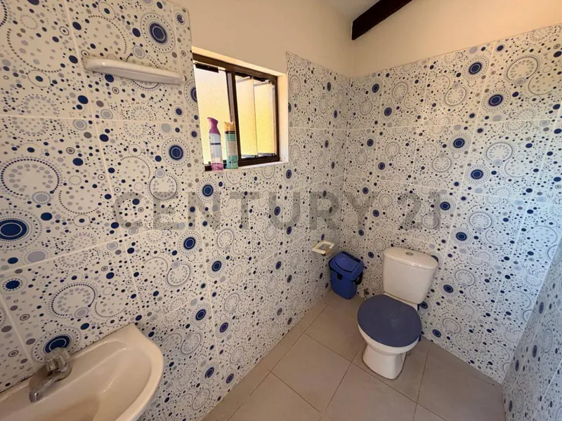 Foto 6 de Casa de Campo en Venta, Zona Siruma, Sucre !!!