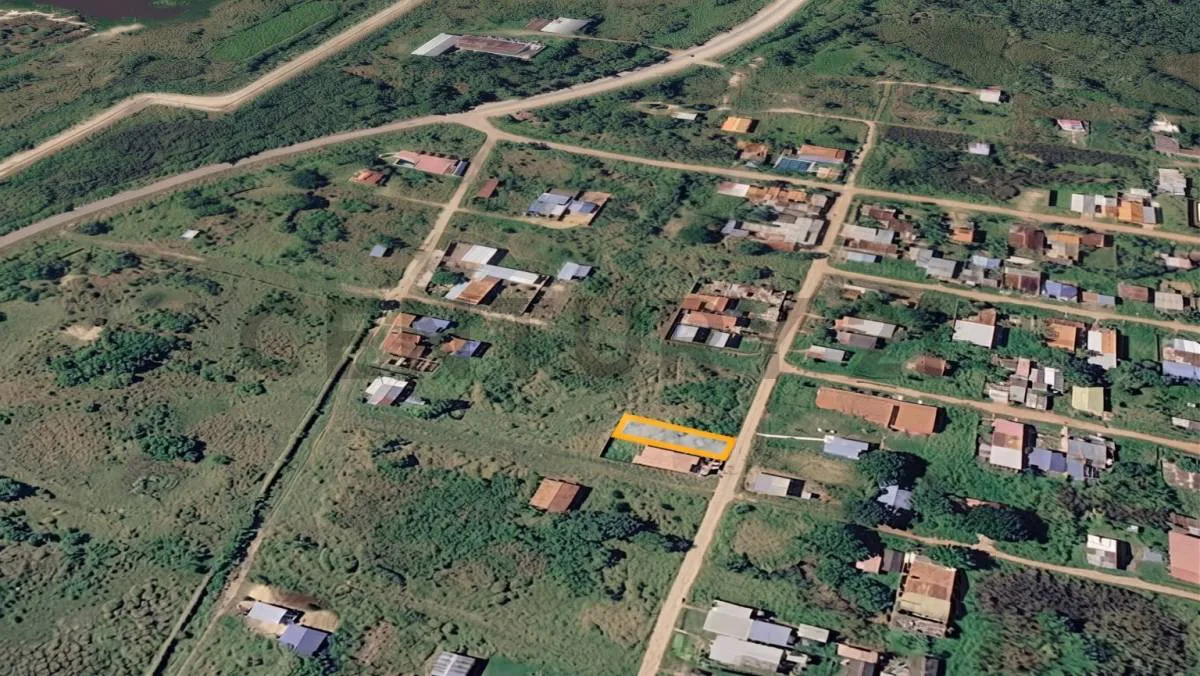 Foto 4 de ¡Gran Oportunidad! Terreno en Venta con Excelente Ubicación y Acceso