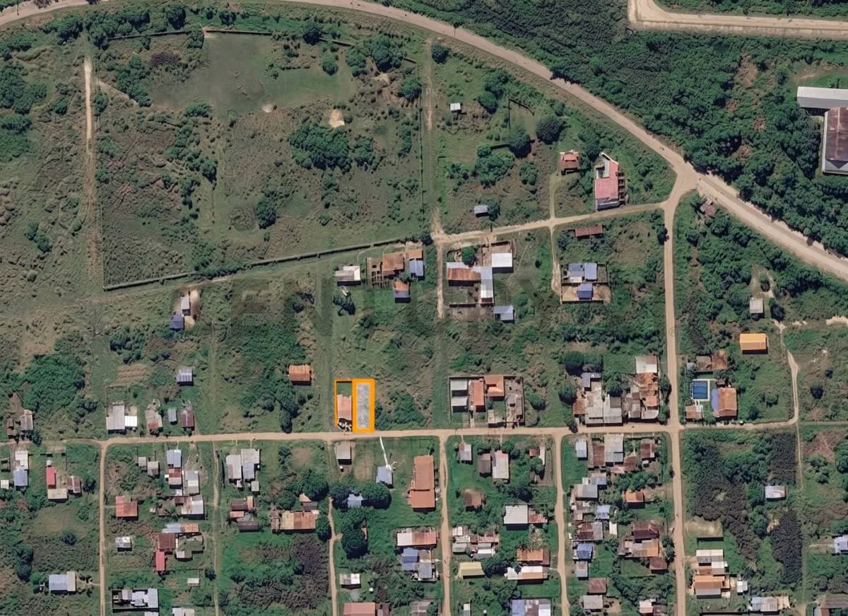 Foto 5 de ¡Gran Oportunidad! Terreno en Venta con Excelente Ubicación y Acceso