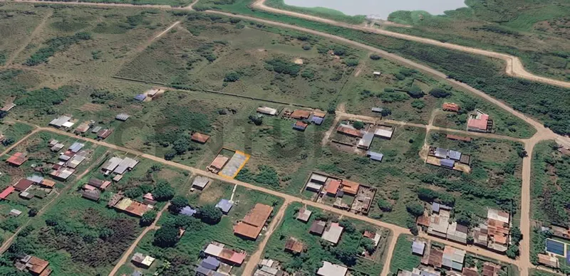 Foto 6 de ¡Gran Oportunidad! Terreno en Venta con Excelente Ubicación y Acceso