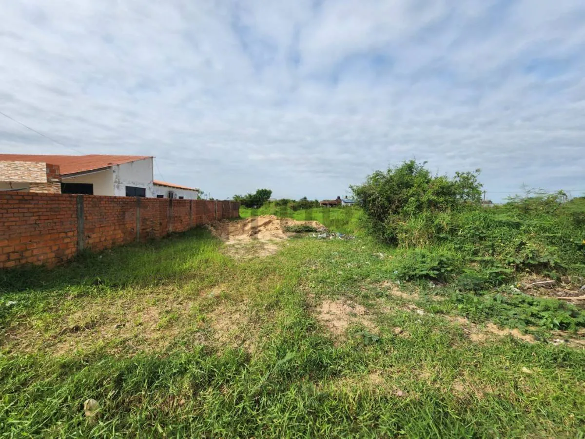 Foto 3 de ¡Gran Oportunidad! Terreno en Venta con Excelente Ubicación y Acceso