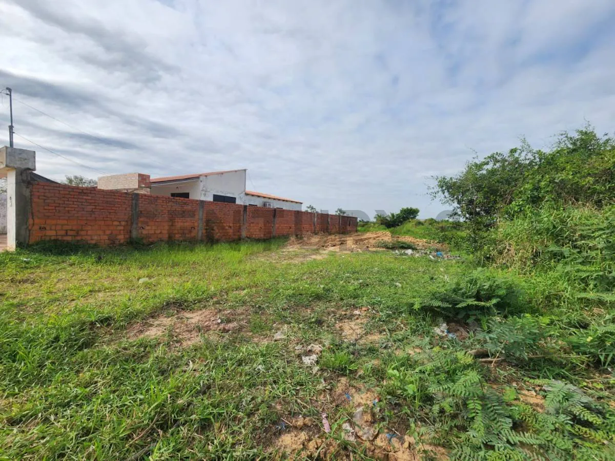 Foto 2 de ¡Gran Oportunidad! Terreno en Venta con Excelente Ubicación y Acceso
