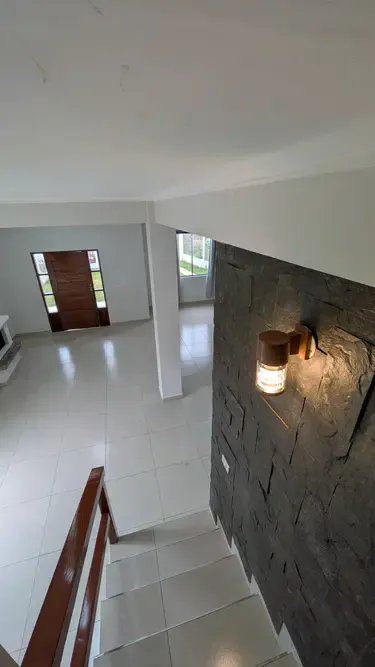 Foto 4 de Casa en venta, Samaipata