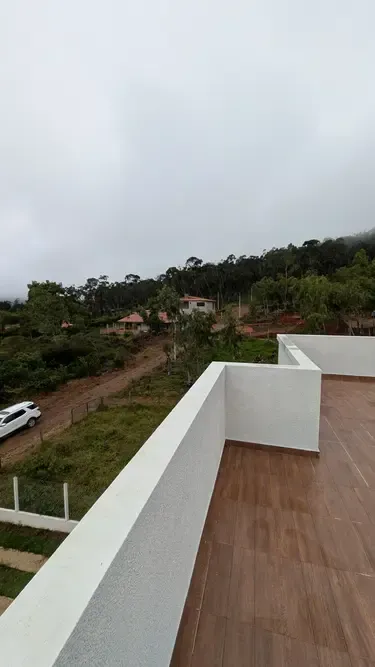 Foto 7 de Casa en venta, Samaipata