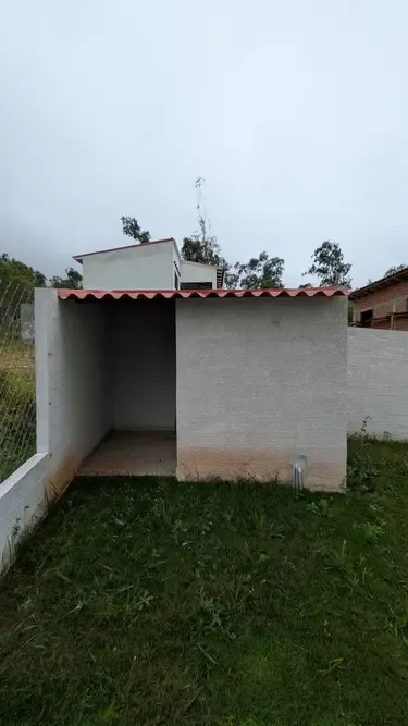 Foto 10 de Casa en venta, Samaipata