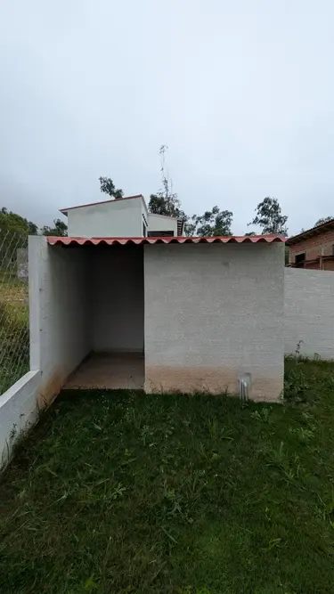 Foto 10 de Casa en venta, Samaipata