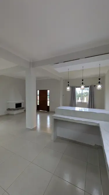 Foto 3 de Casa en venta, Samaipata