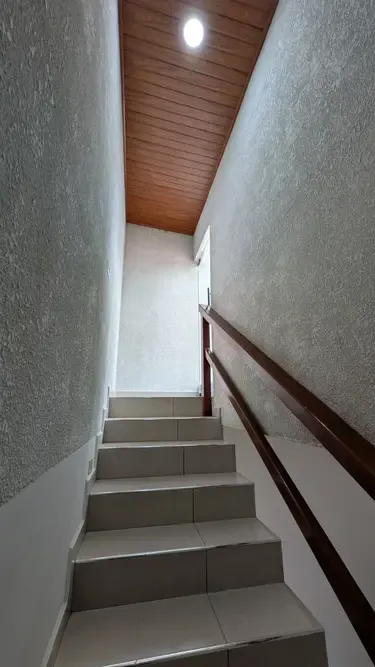 Foto 5 de Casa en venta, Samaipata