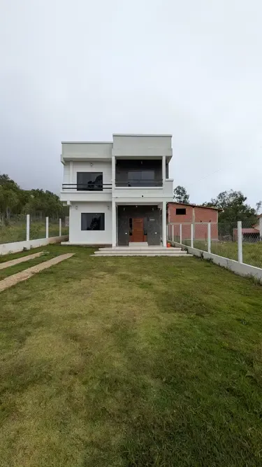 Foto 1 de Casa en venta, Samaipata