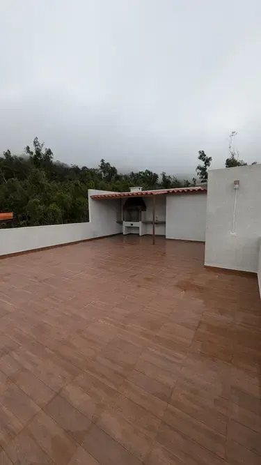 Foto 6 de Casa en venta, Samaipata