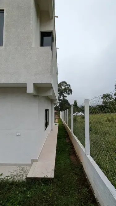 Foto 8 de Casa en venta, Samaipata