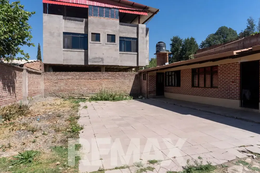 Foto 6 de Casa en Venta, Zona Iquircollo