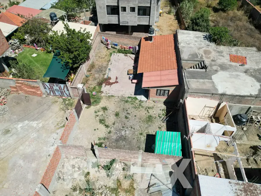 Foto 5 de Casa en Venta, Zona Iquircollo