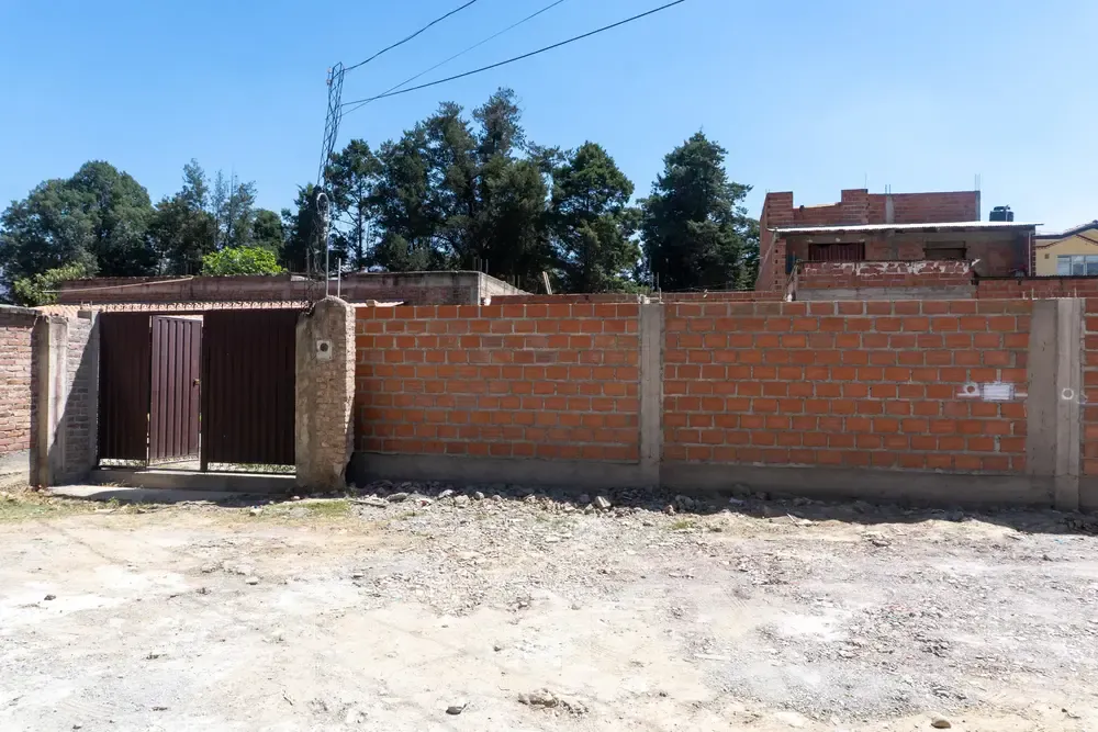 Foto 9 de Casa en Venta, Zona Iquircollo