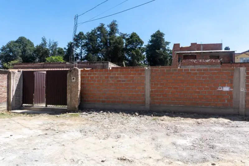 Foto 9 de Casa en Venta, Zona Iquircollo