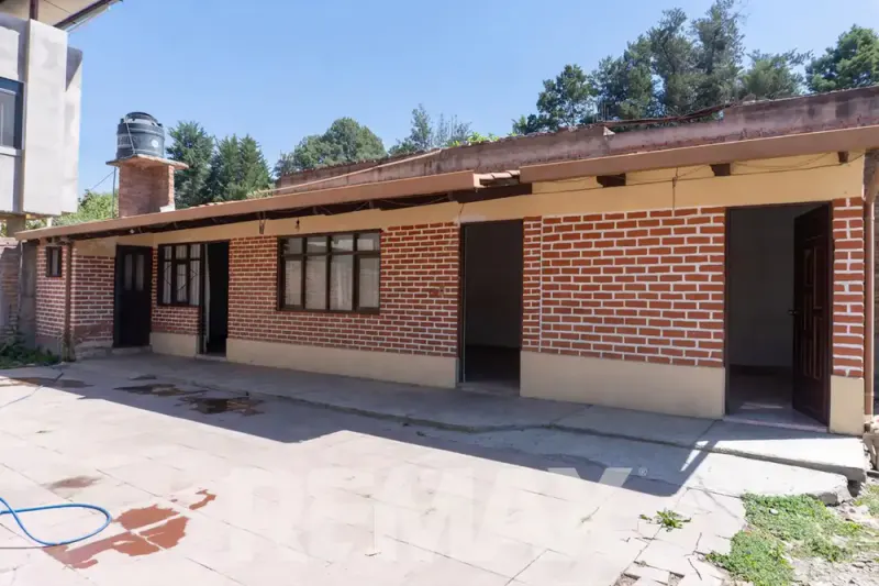 Foto 7 de Casa en Venta, Zona Iquircollo