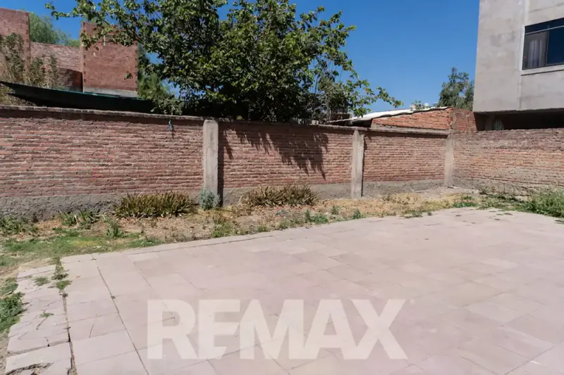 Foto 8 de Casa en Venta, Zona Iquircollo