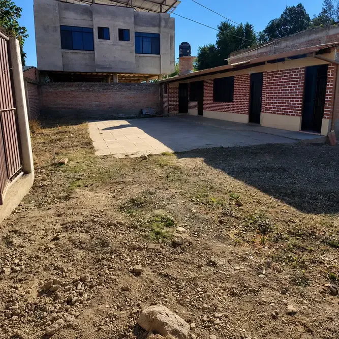 Foto 1 de Casa en Venta, Zona Iquircollo