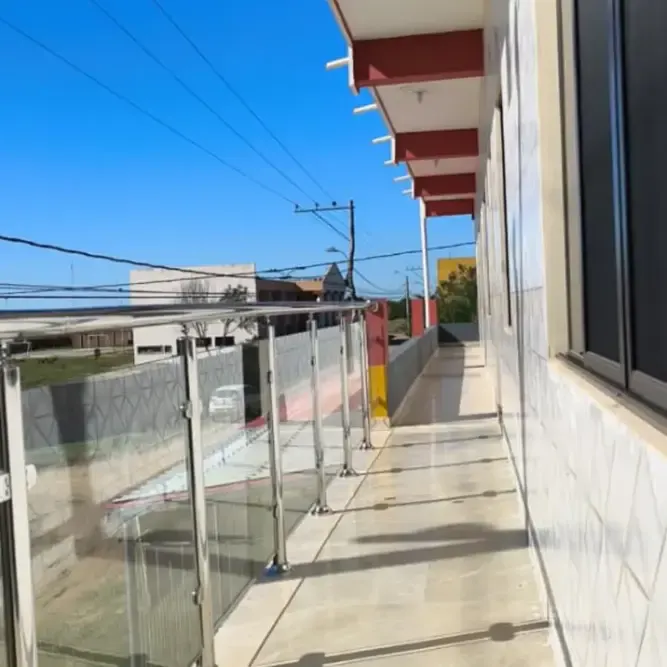 Foto 6 de Casa con Espacio Comercial