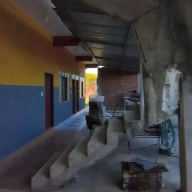 Foto 9 de Casa con Espacio Comercial