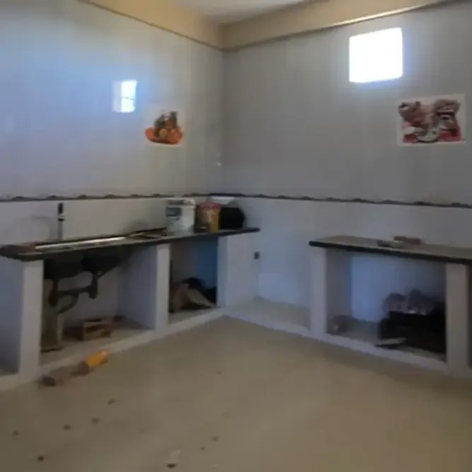 Foto 8 de Casa con Espacio Comercial