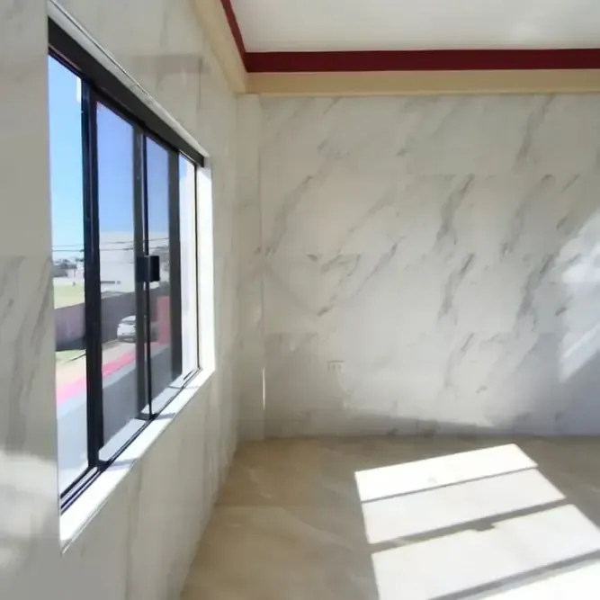 Foto 5 de Casa con Espacio Comercial