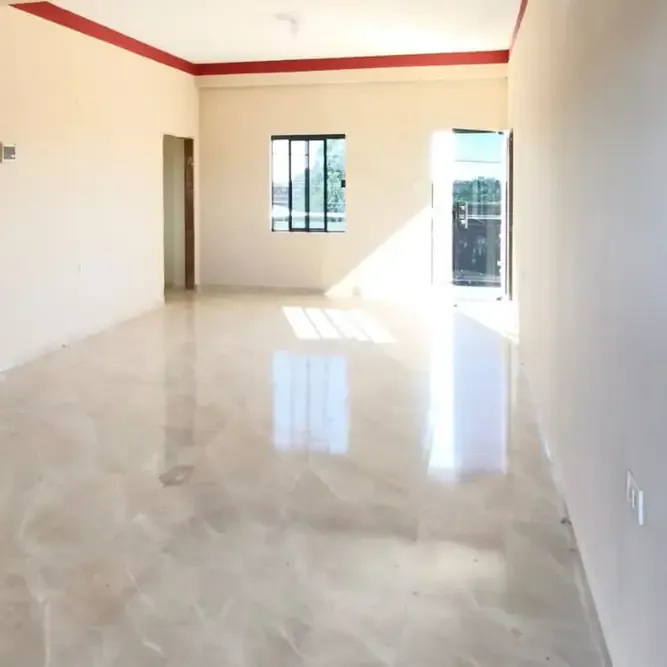 Foto 4 de Casa con Espacio Comercial