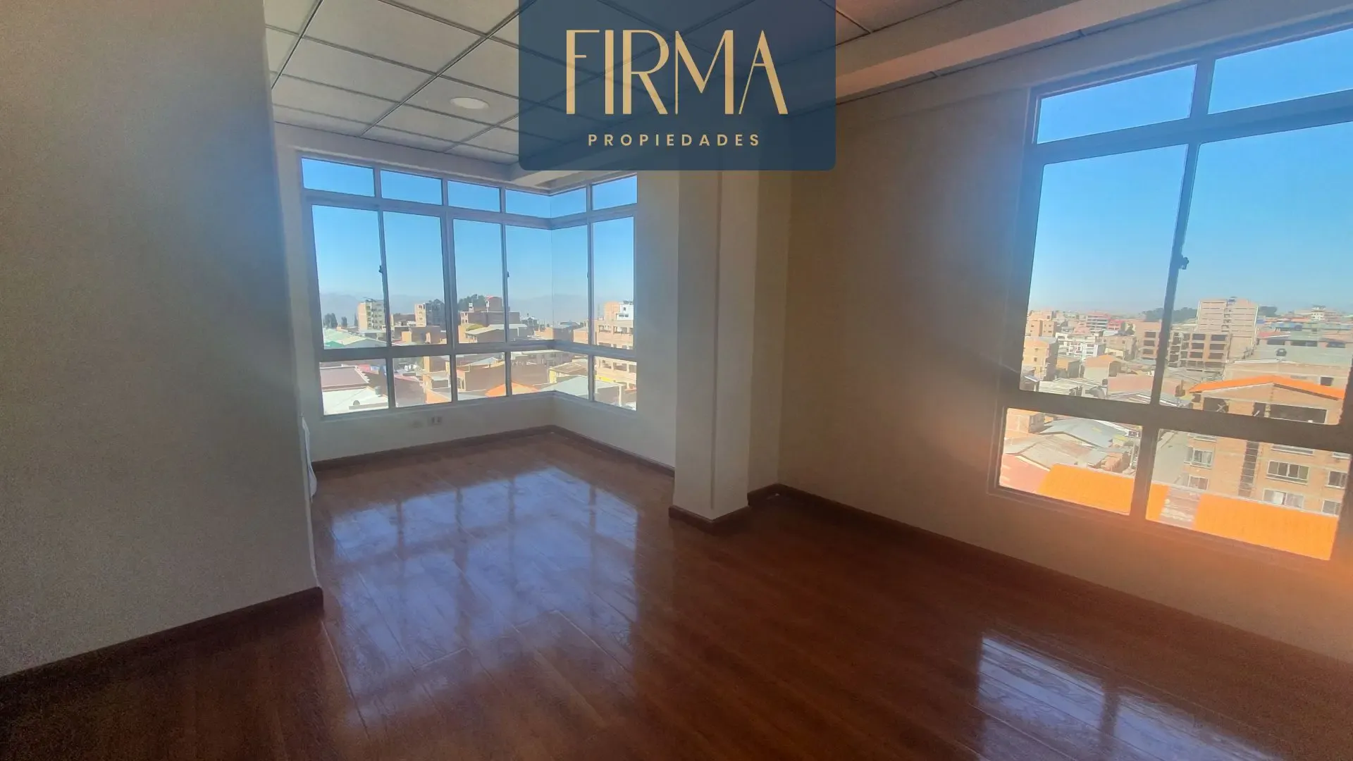 Foto 5 de Departamento en Venta en El Alto Ciudad Satelite