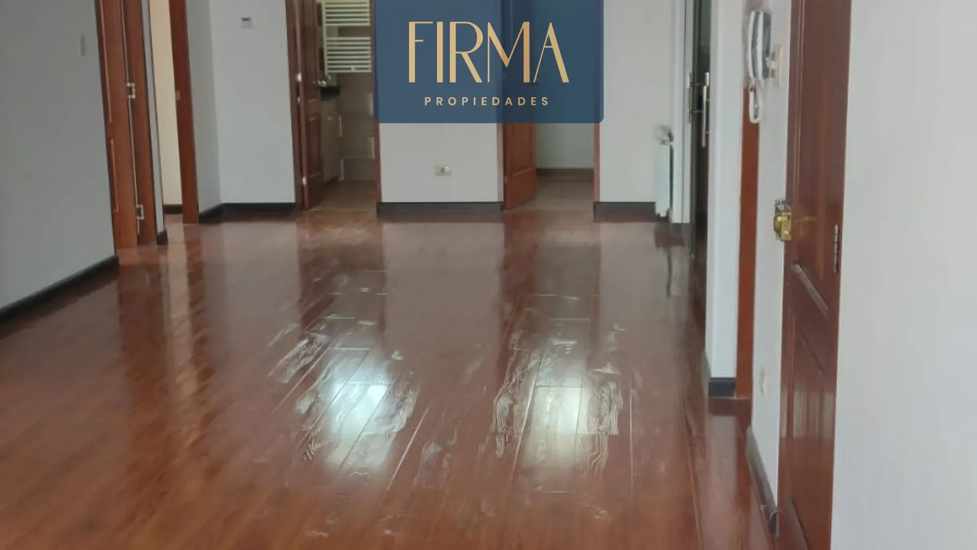 Foto 1 de Departamento en Venta en El Alto Ciudad Satelite