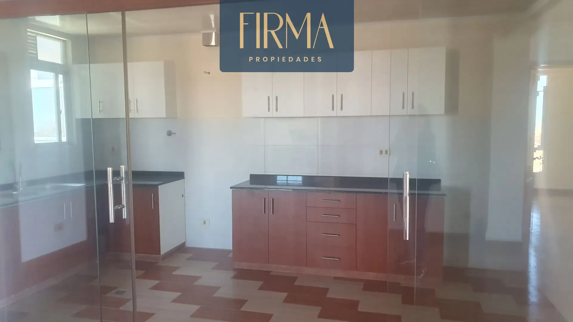 Foto 4 de Departamento en Venta en El Alto Ciudad Satelite
