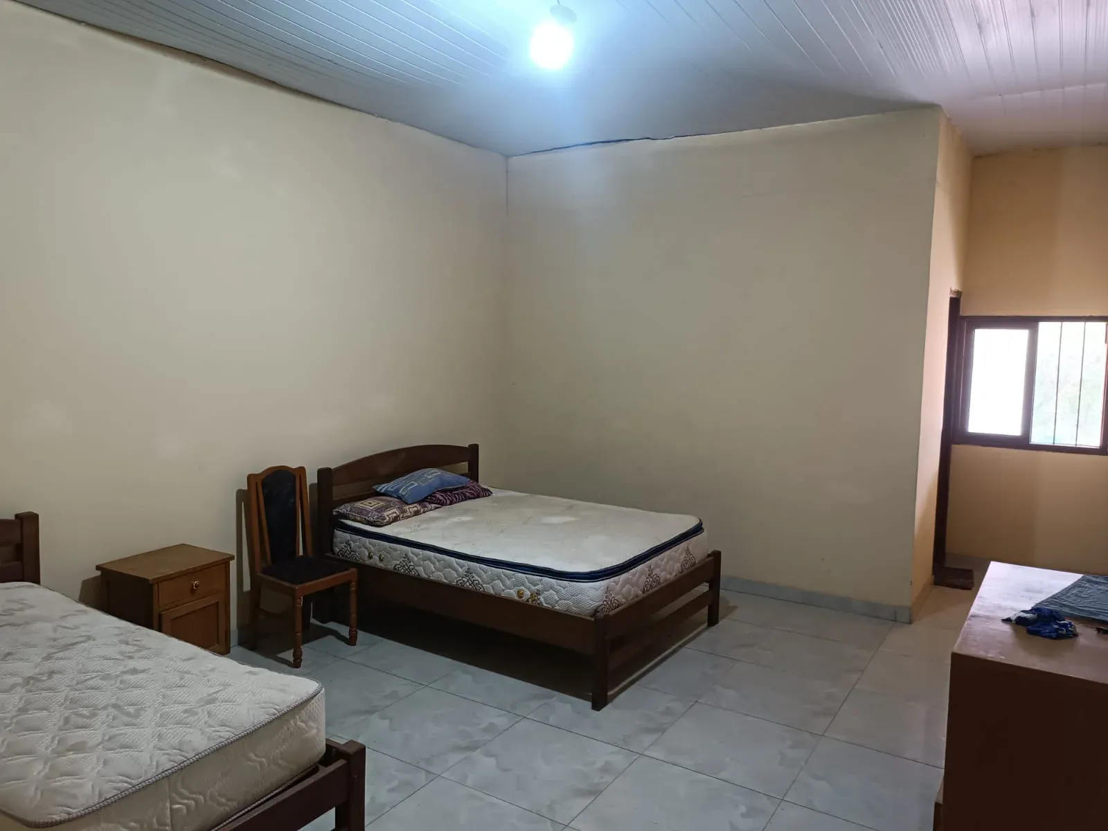 Foto 5 de En Venta Terreno Urbano 22.640 M2. En San Jose De Chiquitos.