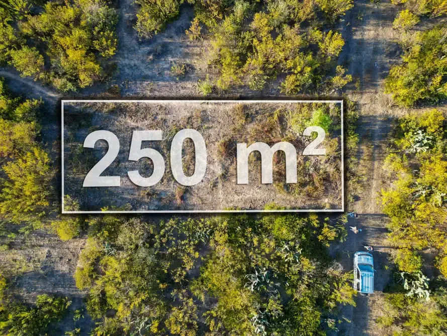 Foto 1 de Terreno en Venta en Tolata Próximo al Cite